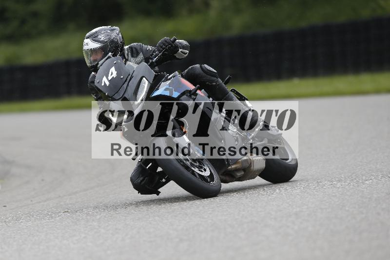 Archiv-2025/14 05.05.2025 Peter Studer have-fun ADR/Gruppe rot/14